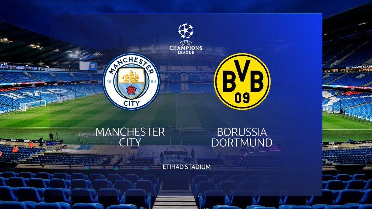 Man-City-vs-Dortmund
