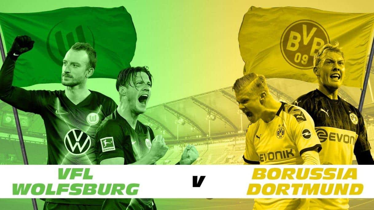 Wolfsburg-vs-Dortmund