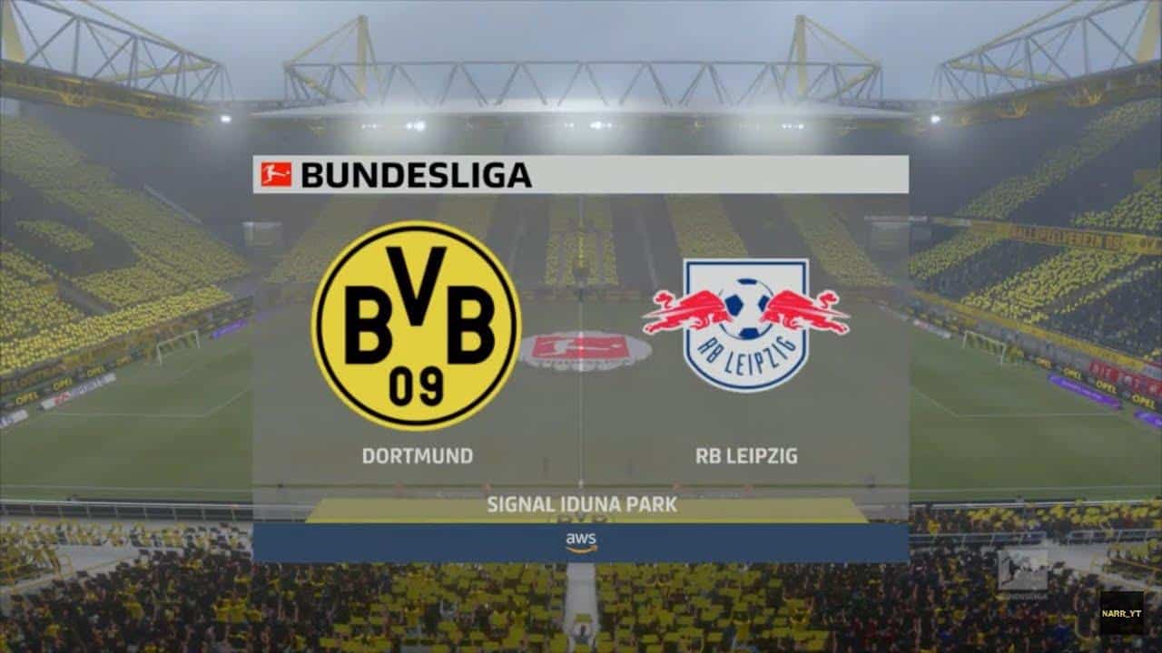 Dortmund-vs-RB-Leipzig-Preview