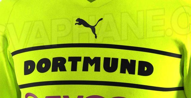 borussia-dortmund-2021-22-cup-kit-puma