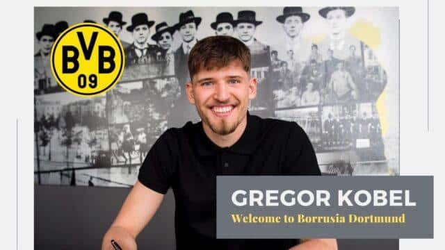 gregor-kobel-bvb-dortmund