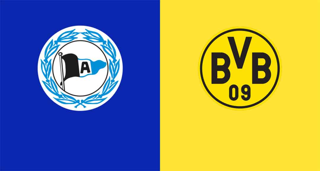 Arminia-Bielefeld-vs-Borussia-Dortmund-preview