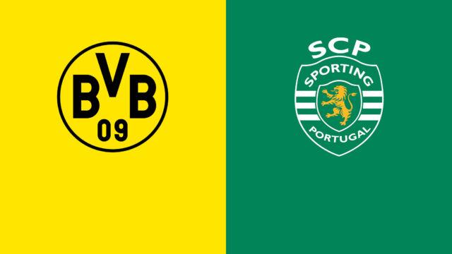 Dortmund-vs-Sporting-Lisbon-preview