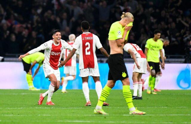 ajax-vs-dortmund-4-0-ucl