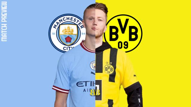 Manchester-City-vs-BVB-Dortmund-Champions-League-Match-Preview-UCL-2022-23