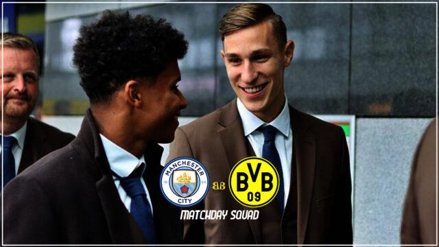 Manchester-City-vs-Bvb-Dortmund-Travelling-Squad-UCL-2022-23